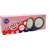 Fazer Domino Fun Herkuttelukeksi Avec