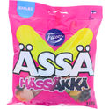 Fazer Ässä Hässäkkä