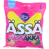 Fazer Ässä Godisblandning