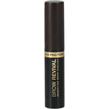 Max Factor Augenbrauengel Black Brown