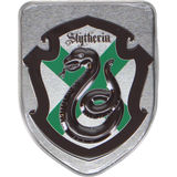Harry Potter HP Slytherin Jelly Beans Dåse Apple