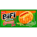 BIFI Bifi Veggie Carazza