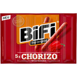 BIFI Bifi Chorizo, 5er Pack