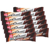 Kaimun Double Chocolate, 12er Pack