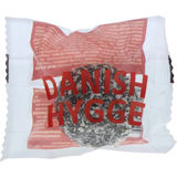 Swedish Fika Havregrynskugler 37,5 g