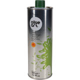 OLIVE ART Kalamataolivolja 500ml