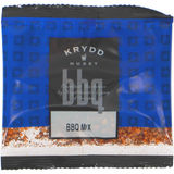 Kryddhuset Krydderi BBQ Mix 30 g