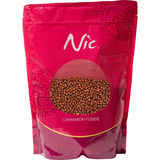 Nic Strössel Kanelfudge 1kg