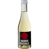 SEKKO SOZIALE Sekko Soziale Piccolo