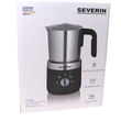 Severin Elektrischer Milchaufschäumer