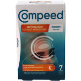 Compeed Anti Spot Pickel-Patches, 7er Pack
