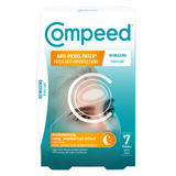 Compeed Anti-Pickel-Patches