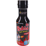 Samyang Hot Chicken Sauce