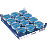 Propud Pudding Delicatoboll 12-pack 