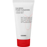 COSRX COS AC Collection Calming Foam Cleanser