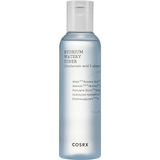 COSRX Hydrium Watery Toner
