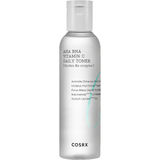 COSRX COS Refresh AHA/BHA Vitamin C Daily Toner