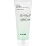 COSRX COS Pure Fit Cica Creamy Foam Cleanser