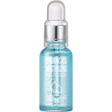 Esf Esfolio Hyaluronic Acid Moisturizing Ampoule