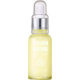 Esfolio Serum Vitamin Brightening Ampoule