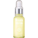 Esf Esfolio Vitamin Brightening Ampoule