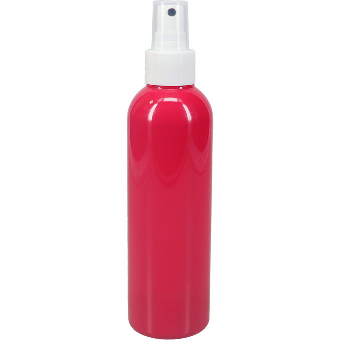 YR Rosa Flaska Spraymunstycke 250ml
