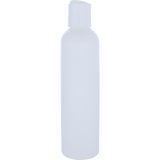 YR Mattvit Flaska 200ml