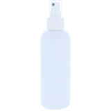 YR Glansig flaska med spraypump (utan innehåll) 200ml