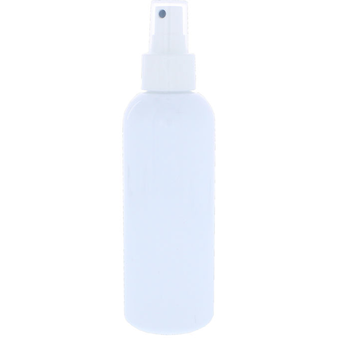 3 x Sprayflaska 200 ml YR | 3 x 1 pcs