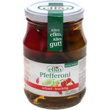 efko Pfefferoni Scharf