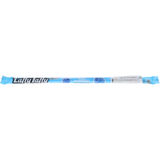 Wonka Laffy Taffy Blue Rapsberry