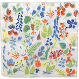 Opto Design  Lautasliinat 20-pack