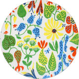 Opto Design Opt Stig L Herbarium Light Pot Coaster 1pcs