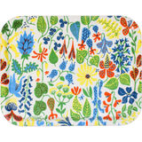 Opto Design Bricka 36x28cm Herbarium Ljus