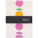 Opto Design Opt Stig L Pall Kitchen Towel 1pcs