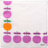 Opto Design Servetit 20-pack