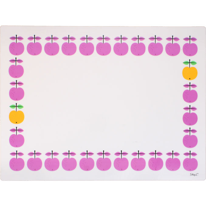 Optodesign Pöytätabletti