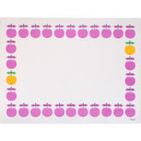 Opto Design Pöytätabletti