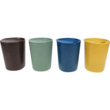 Light My Fire  Takeaway Mugg Original 4-pack