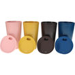 Light My Fire  MyCup´n Lid Large 4-pack