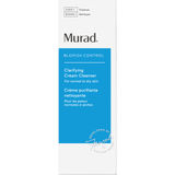 MURAD Murad Clarifying Cream Cleanser 200 ml