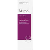 MURAD Hydrating Toner