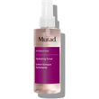 MURAD Murad Hydrating Toner 180 ml