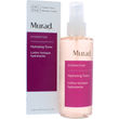 MURAD Murad Hydrating Toner 180 ml