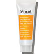 MURAD Essential-C Day Moisture SPF 30