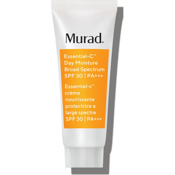 MURAD Murad Essential-C Day Moisture Broad Spectrum SPF 30 Pa+++ 50 ml