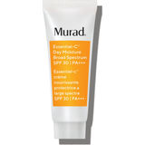 MURAD Mur Essential-C Day Moisture Broad Spectrum SPF 30 PA+++ 1pcs