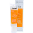 MURAD Essential-C Day Moisture SPF 30