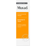 MURAD Murad Essential-C Toner 180 ml