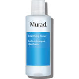 MURAD Mur Clarifying Toner 1pcs